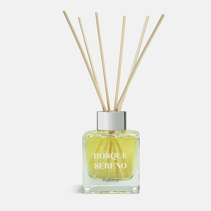 Palitos_aromatizantes_Bosque_Sereno_000_000_G.jpg