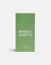 Palitos Aromatizadores Bosque sereno
