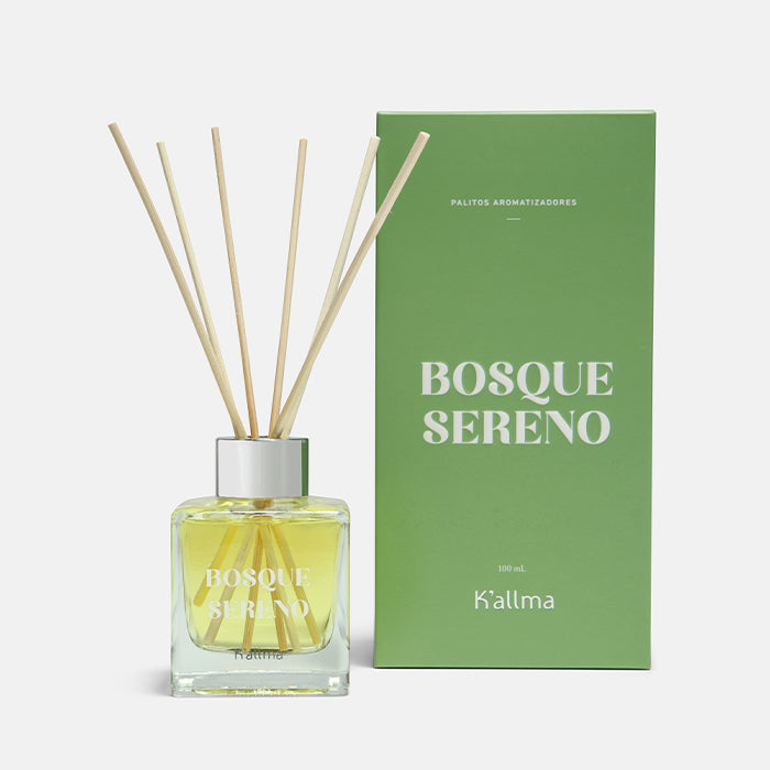 Palitos_aromatizantes_Bosque_Sereno_000_001_G.jpg