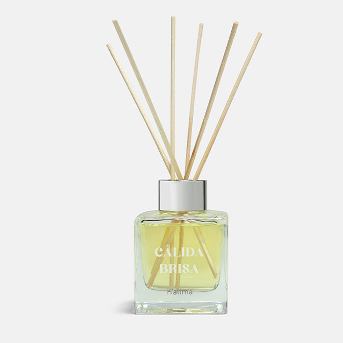 Palitos_aromatizantes_Calida_Brisa_000_000_G.jpg