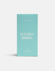 Palitos Aromatizadores Calida Brisa