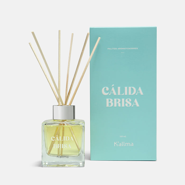 Palitos_aromatizantes_Calida_Brisa_000_001_G.jpg