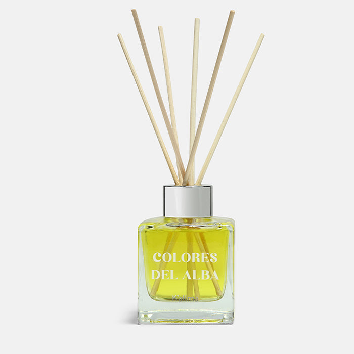 Palitos_aromatizantes_Colores_del_Alba_000_000_G.jpg