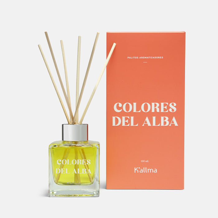 Palitos_aromatizantes_Colores_del_Alba_000_001_G.jpg