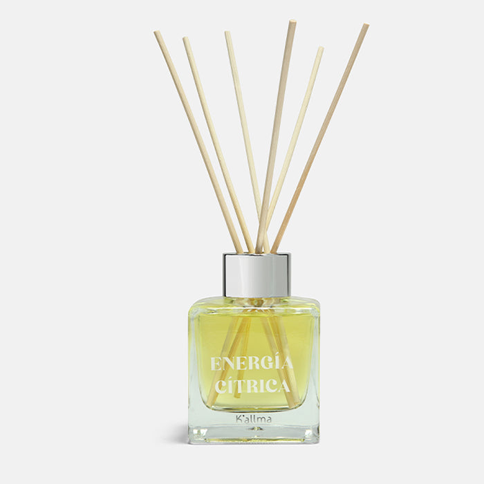 Palitos_aromatizantes_Energia_Citrica_000_000_G.jpg