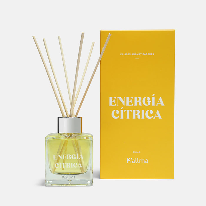 Palitos_aromatizantes_Energia_Citrica_000_001_G.jpg