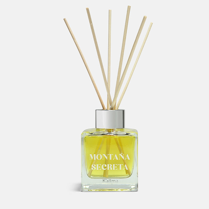 Palitos_aromatizantes_Montana_Secreta_000_000_G.jpg