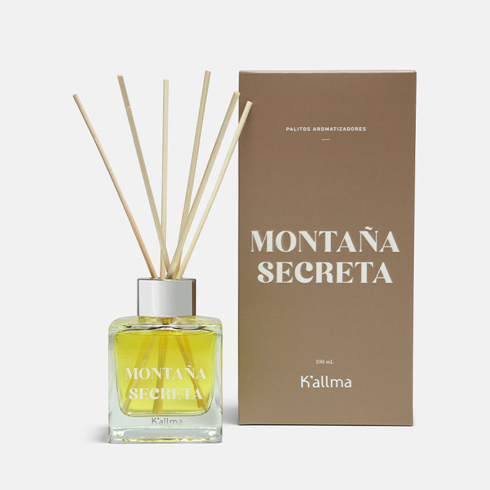 Palitos_aromatizantes_Montana_Secreta_000_001_G.jpg