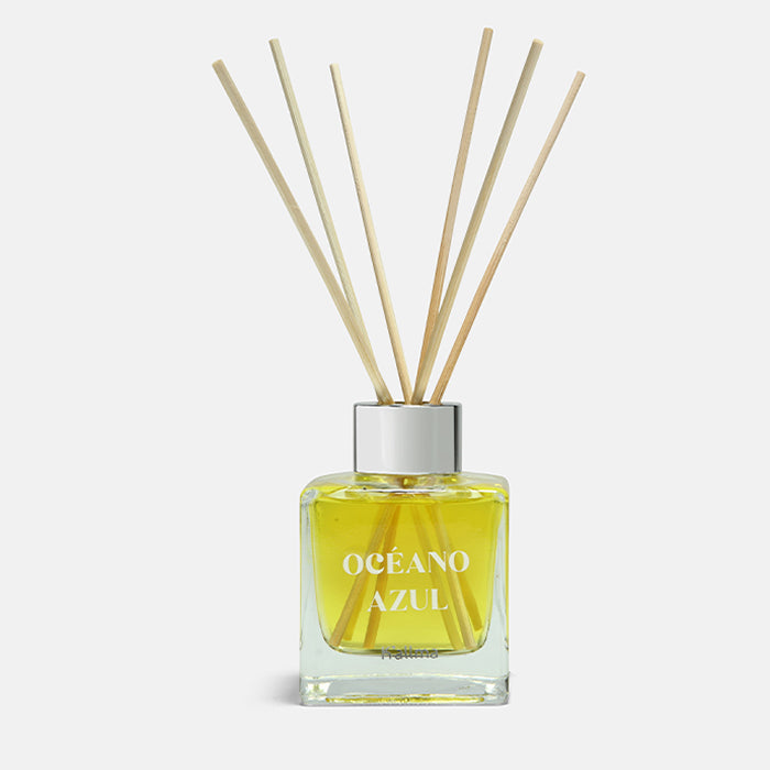 Palitos_aromatizantes_Oceano_Azul_000_000_G.jpg