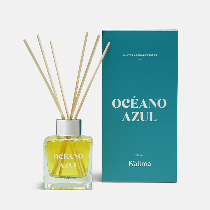 Palitos_aromatizantes_Oceano_Azul_000_001_G.jpg