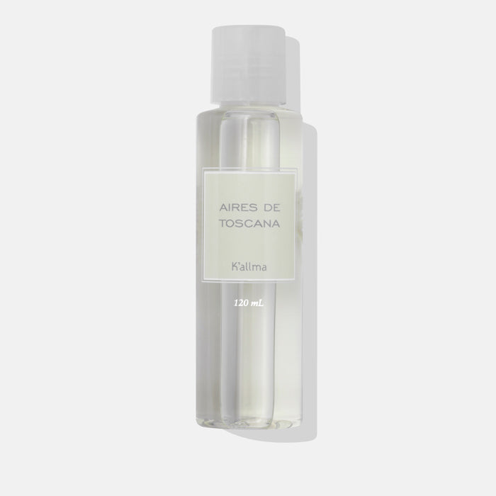 REPUESTOPALITOSAIRESDETOSCANA120ML_r090_a000_G.jpg