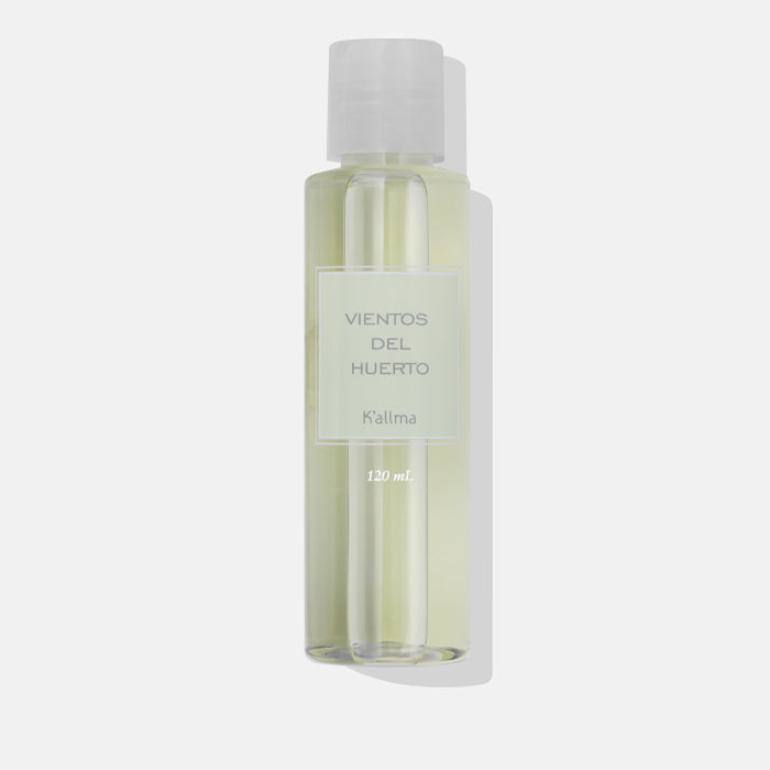 REPUESTOPALITOSVIENTOSDELHUERTO120ML_r090_a000_G.jpg