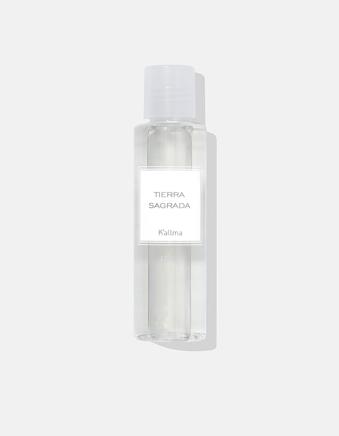 Repuesto líquido de Palitos de Tierra Sagrada