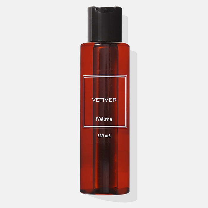 RepuestoVetiver_090_000.jpg