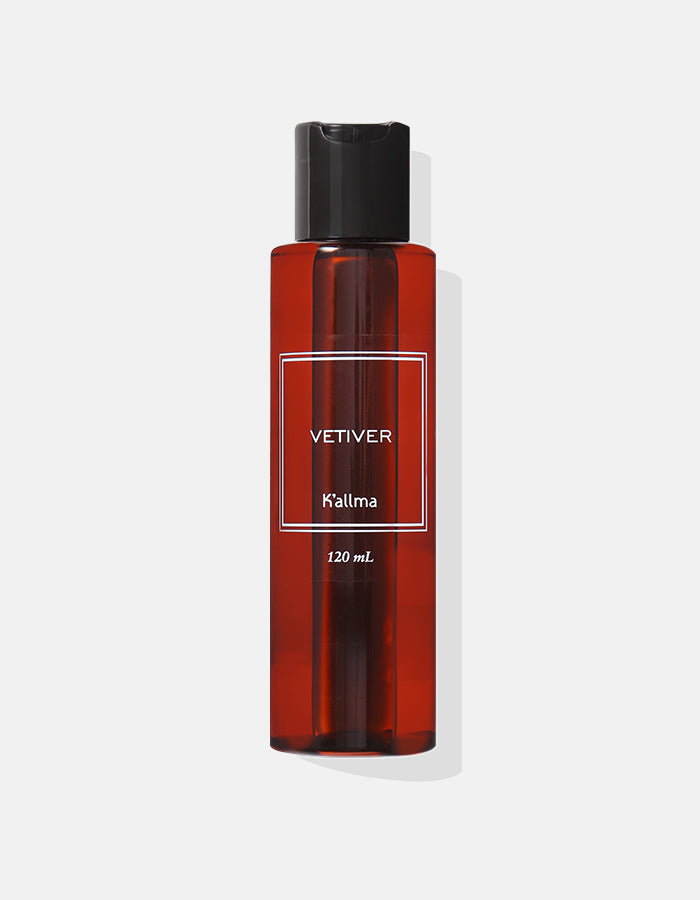 RepuestoVetiver_090_000.jpg
