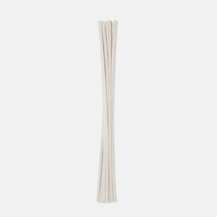 SET_PALITOS_BLANCOS_X_8_UNDS_EN_CAJA_r090_a000_G.jpg