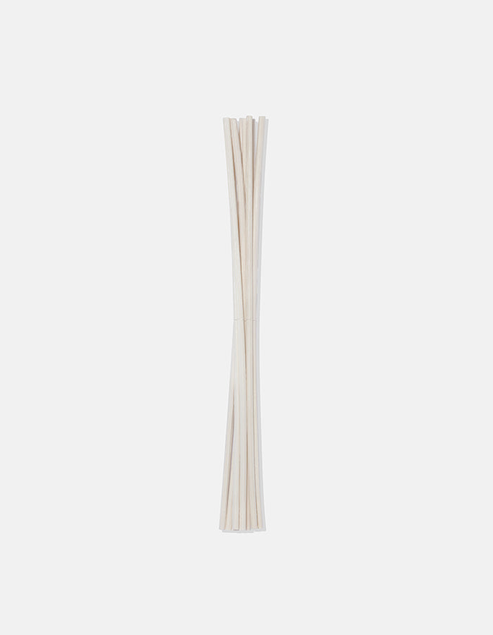 Set de Palitos de Bambu