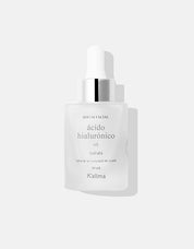Serum Facial Ácido Hialurónico