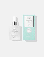 Serum Facial Ácido Hialurónico