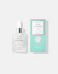 Serum Facial Ácido Hialurónico 30 ml
