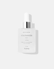 Serum Facial Niacinamida