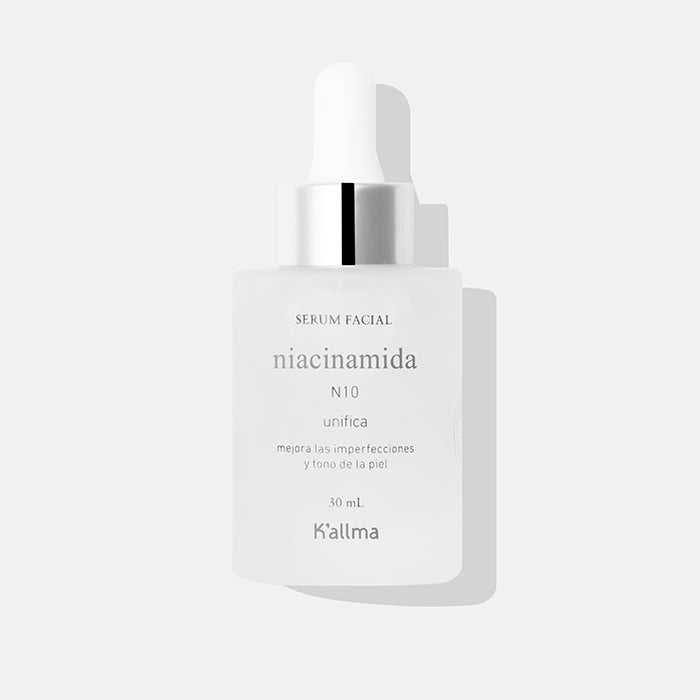 SerumFacialNiacinamidaN1030ML_090_000_g.jpg