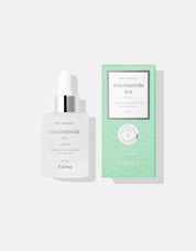 Serum Facial Niacinamida