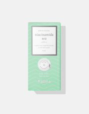 Serum Facial Niacinamida