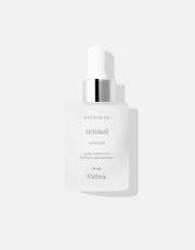 Serum Facial Retinol