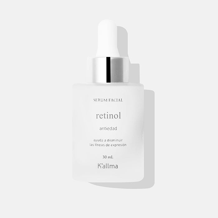 SerumFacialRetinol30ML_090_000_g.jpg