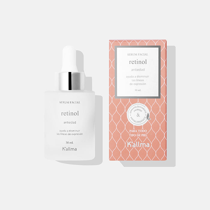 SerumFacialRetinol30ML_090_002_g.jpg