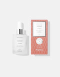 Serum Facial Retinol 30 ml
