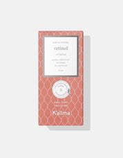 Serum Facial Retinol