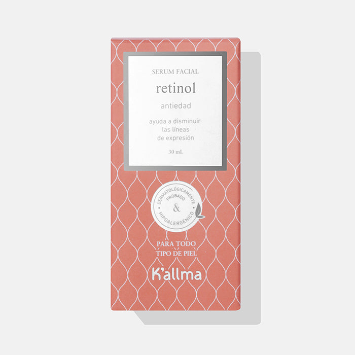 SerumFacialRetinol30ML_090_005_g_859e40cd-79ca-46da-b8a3-560bd5055525.jpg