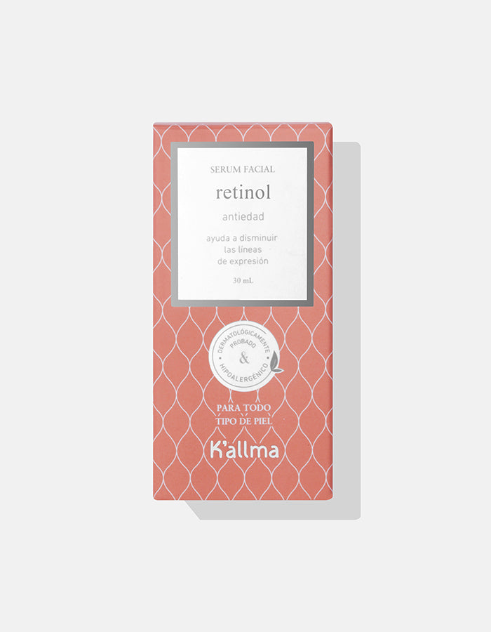 SerumFacialRetinol30ML_090_005_g_859e40cd-79ca-46da-b8a3-560bd5055525.jpg