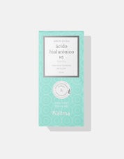 Serum Facial Ácido Hialurónico