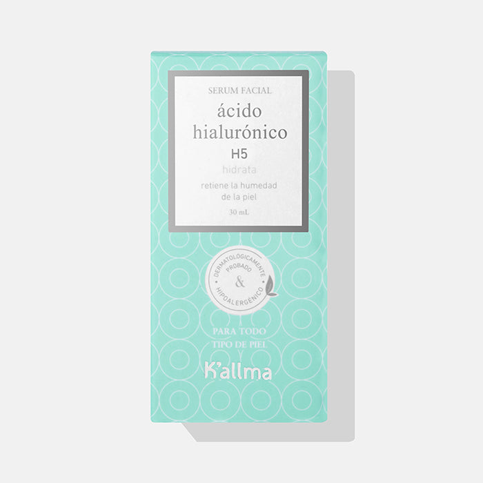 Serum_Facial_Acido_Hialuronico_H5_30ML_090_004_g.jpg