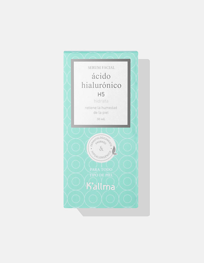 Serum_Facial_Acido_Hialuronico_H5_30ML_090_004_g.jpg
