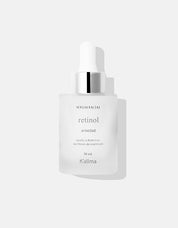 Serum Facial Retinol