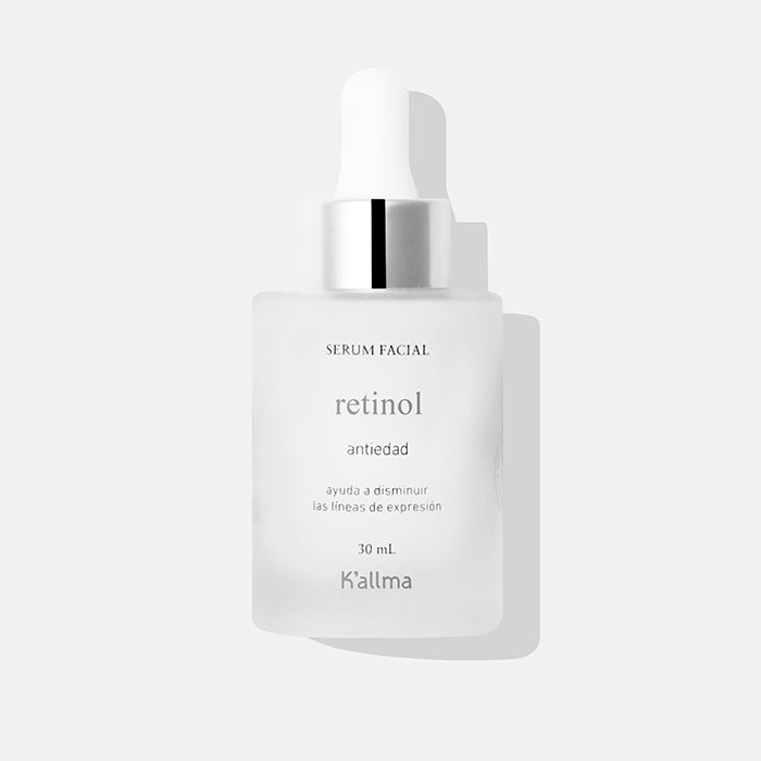 Serum_Facial_Retinol_30ML_090_000_g.jpg