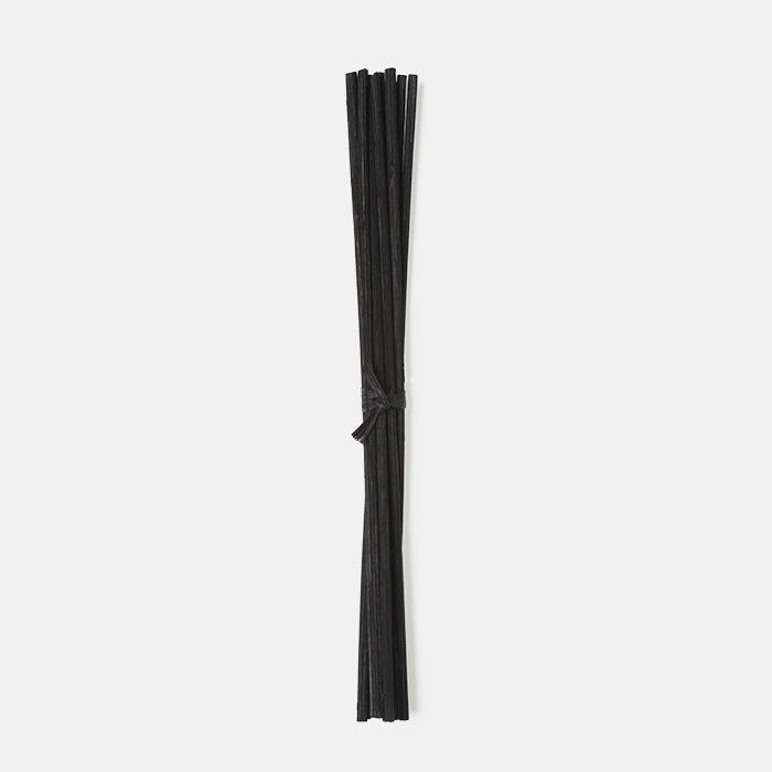 Set_Palitos_Bamboo_Negros_r090_a000__1_7b541979-95ff-45b6-a643-8f4450e323c2.jpg