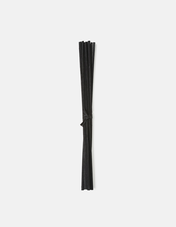 Set_Palitos_Bamboo_Negros_r090_a000__1_7b541979-95ff-45b6-a643-8f4450e323c2.jpg