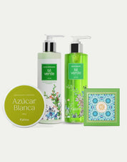 Pack Spa Premium