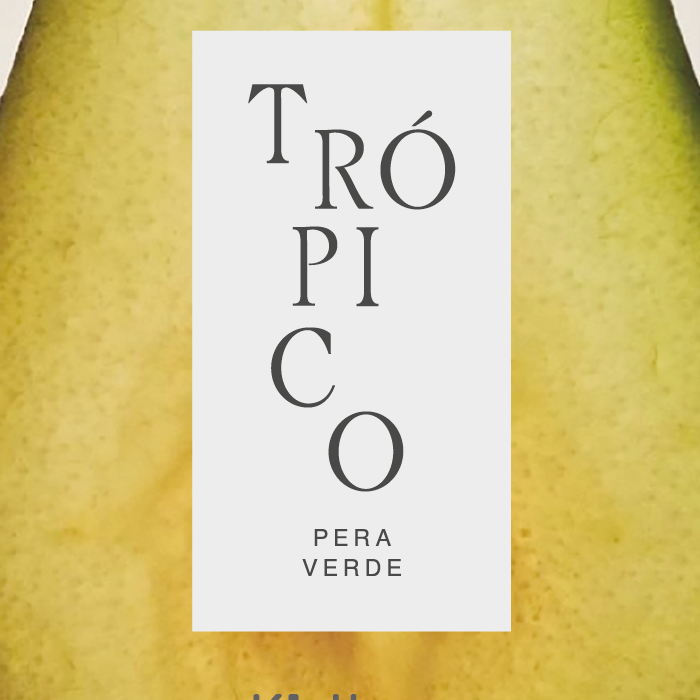Tropico.png
