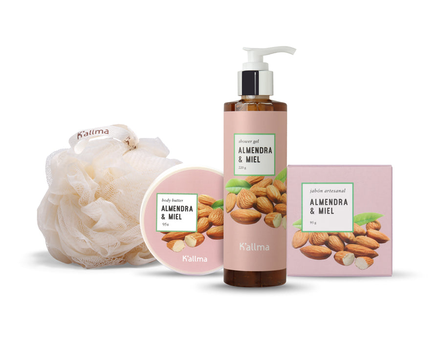 almendra-miel.jpg