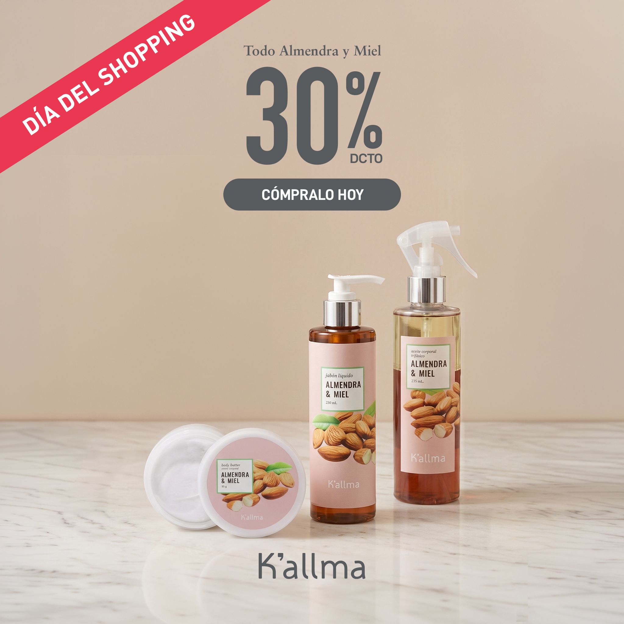 almendra_77cdbab3-5d55-4b5c-8f86-21e7936baf2f.png