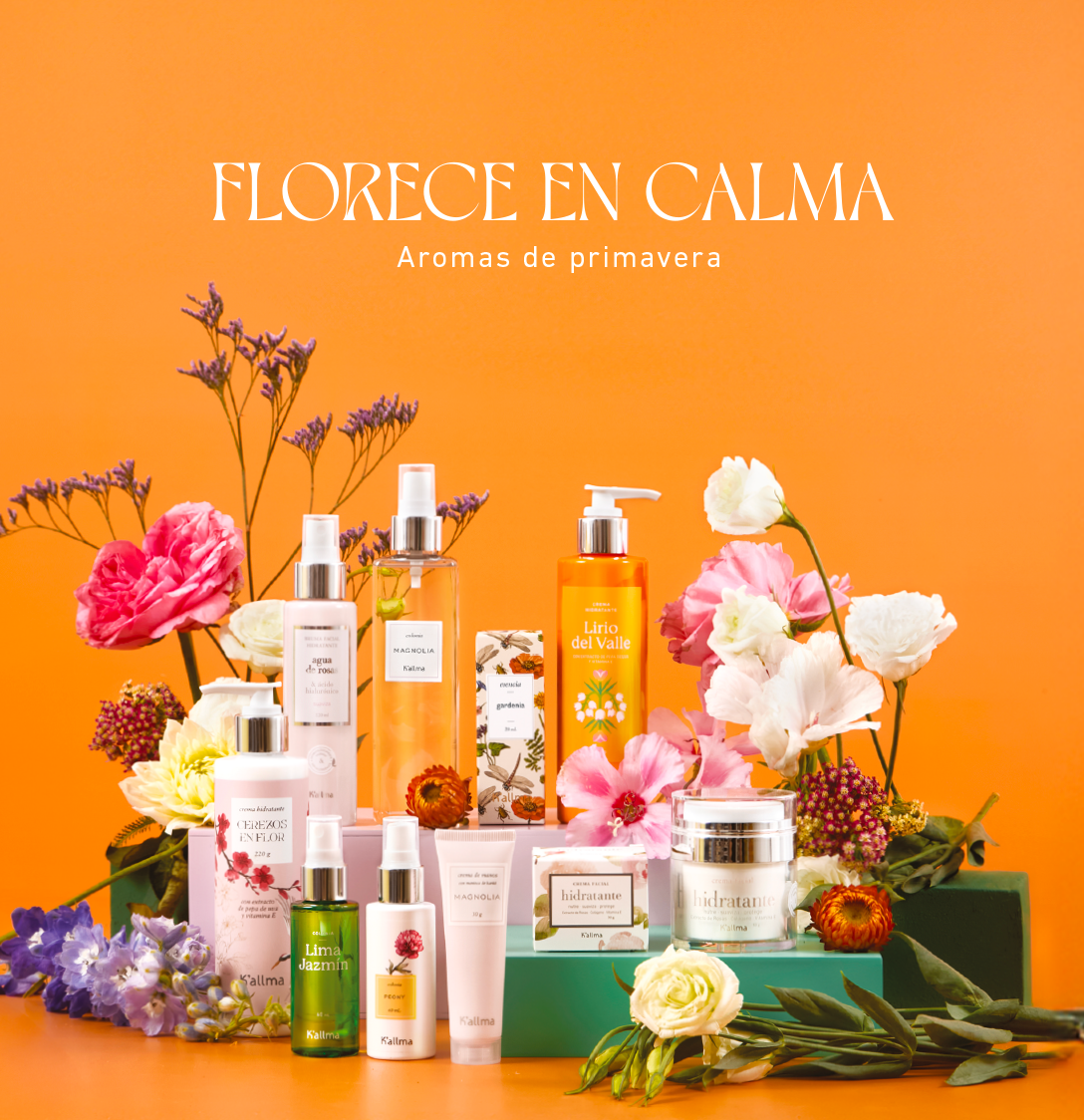 banners-florece_2025-1.png