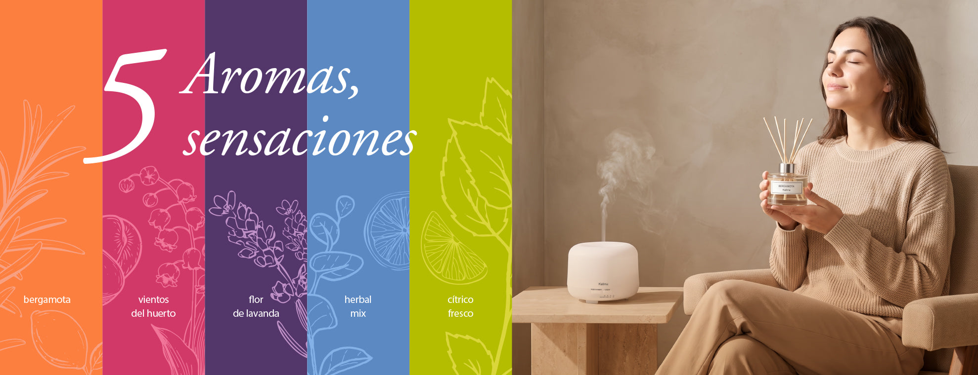 banners_5-aromas-1_d1349d81-55c5-4c8b-8214-2e4589cadd15.jpg