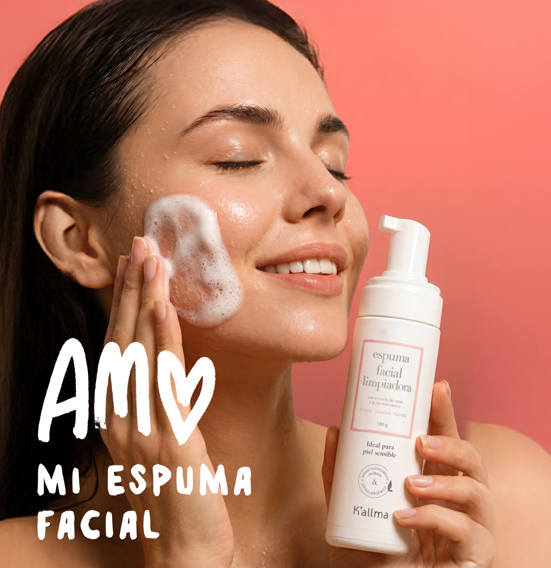 banners_espuma-2.jpg