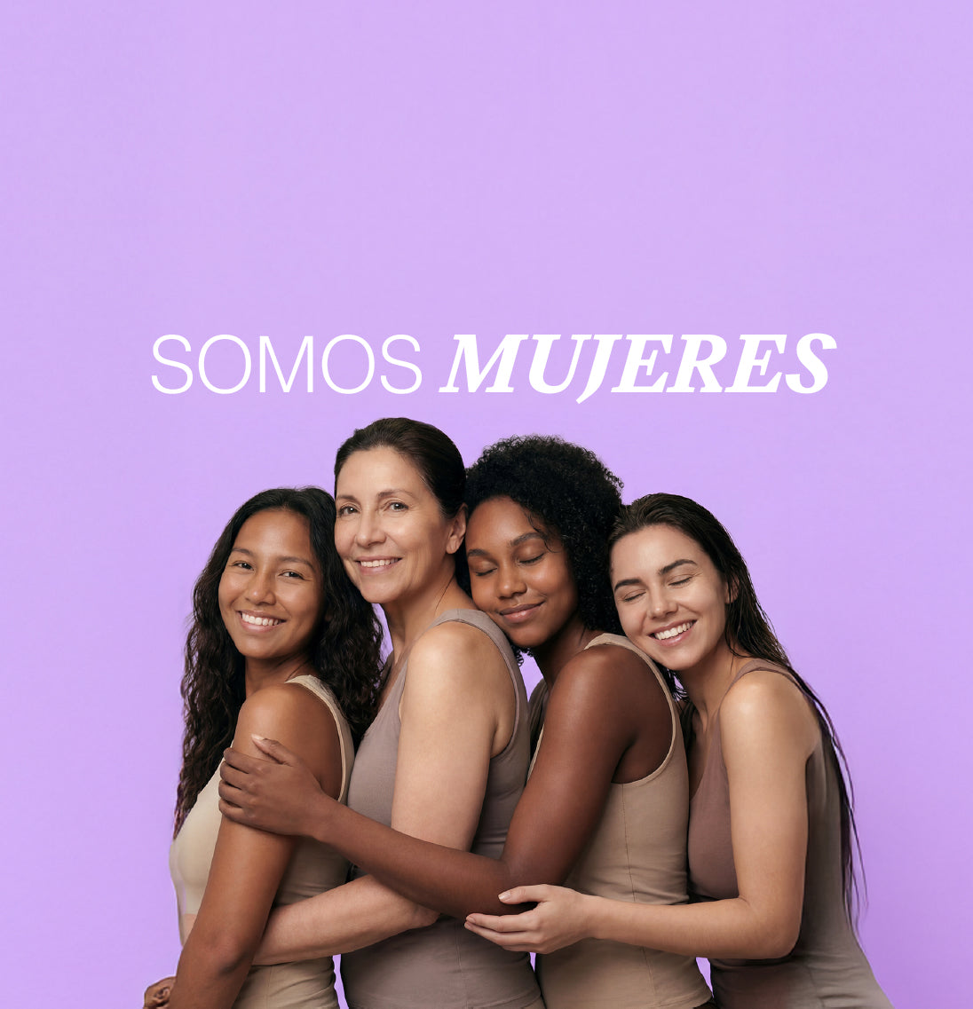 banners_mujer-2.jpg